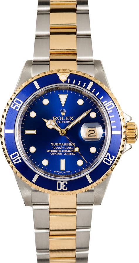 blue dial rolex reddit|Rolex submariner blue bezel price.